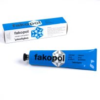 fakopol® - Polierpaste