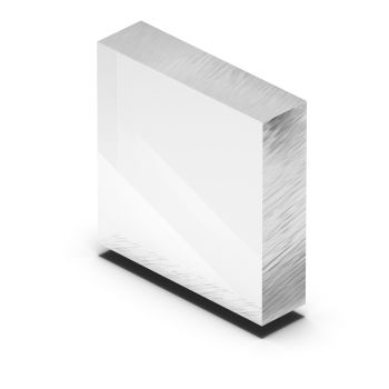 Acrylglas GS Block